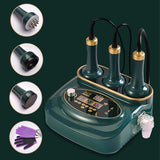 DDS Bioelectricity Slimming Massage Microcurrent Meridian Electrotherapy Therapy