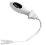 Peic Floor Medical Fully Compatible Professional Muscle Strengthen Incontinence hines Probe Women Health Care