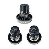 Motor,Replacement Part,Universal,1200W Easy to Install Repair Vacuum Cleaner Parts for T3143A Accessory