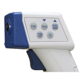 BK8115 GUN-Type Coating Thickness Gauge