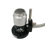 Metrol Tool Setter Ultra Precision Position Z Axis Height Sensor for CNC hining Production Worhop TM26D-2-3-02