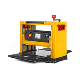 Multi-function Planing hine Small Press 2000W 220V Electric Planer DIY Woodworking Tool