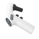 Electric Pipette Pump Controller 6 Levels Adjustable Speed Portable Pipette Filler 0.1‑100ml 100‑240V
