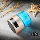 SPE&PEM High hydrogen Rich concentration bottle Minimal H2 water generator Hydrogen Water lonizer Alkae