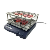 Dlab Orbital Shaker Cell Culture For 96 Well Plates