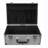 RETEKESS TT116 Noise Reduction Explainer Tour Guide Museum Conference Government and Enterprise Visit 200m