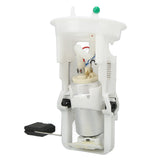 Fuel Pump Module Assembly OE Standard 16146752499 Rustproof for Cars