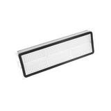 For L10S Ultra / S10 Pro Omni 1S B101CN X10+ Robot Vacuum Main Side Brush Filter Mop Parts