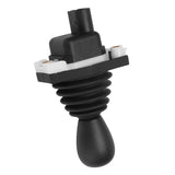 Linde Joystick Central Lever For LINDE Electric Forklift Vehicles Robot Pallet Truck Stacker Golf Cart Spare Parts 7919040015