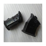 383ea4a6a50184394789a45dfb799572