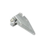 Freezer Door Hinge Accessory for Industrial Box Roaster Oven