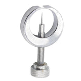 3pcs/box Multifunction Pointer extractor needles Removal tool kit FOR Pressure gauge Repairing