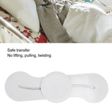 Transfer Heavy Duty Slide Board Hospital for Patient