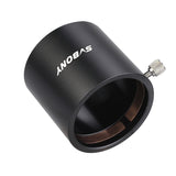 SV159 SCT Ring 2-inch Extension Cylinder (55mm Length)