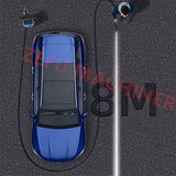 220V 1400W High Washing hine Multifunction Pressure Washer 105bar Car Wash Pump with Water Gun