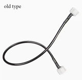 Fabric Sofa Cleaning Brush head spray assembly for Vacmaster cleaning hine scrubbing or brush Spray suction tools