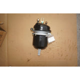 Factory in China buses for africa 3519-00666 brake chamber chinese bus original spare parts
