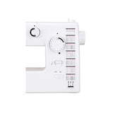 VOF-705 dressmaker homeuse sewing hine with CE 59 es