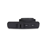 Car Accessories Fatigue Warning Alarm Device Head Up Driving Safe System for Truck Drivers Long-Distance Trip Prevent Drowsiness