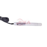 RK330-01 4-20mA, RS485 Output Modbus Air Relative Humidity and Temperature Sensor for Weather Station