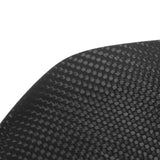 2PCS Rearview Mirror Cover Carbon Fiber Replacement for INFINITI G25 G37 Q40 Q60 2009 2010 2011 2012 2013 2014 2015