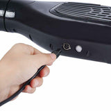 Portable Power Adapter Fast Charging Wide Application High Temperature Resistant Battery Charger
