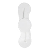 Elderly Easy Transfer System Strong Bearing Smoothing Sliding Safety Transfer Board For Patient Support Up to 400lbs