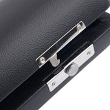 16/17 Holes Case Flute Bag Lightweight PU Leather Portable Wood Wooden Cover High Quality Useful