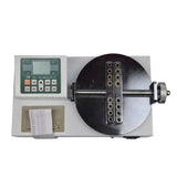 Universal Digital Leak Tester, Bottle Cap Tester,Cap Torque Tester/cap torque test equipment