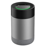 Smart Speaker Home Life High Sound Small Speakers For Alexa Voice Wireless AI BLUETOOTH House Intelligent Control