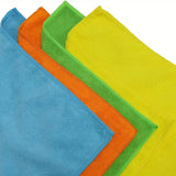 Lightweight Portable Hiking Car Towel, Occupying No Space and Allowing You To Enjoy Convenience Anytime, Anywhere.