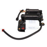 23306461 Professional High Accuracy Heat Resistant Electric Fuel Pump Assembly Metal Alloy for 5.7GI 5.0OSI 4.3GXI 4.3OSI