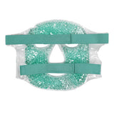 Hot Compress Mask Heating Facial Swelling Facial Ice Pack Facial Mask