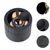 Distribution Tools Espresso hine Accessories Tool for Cafe Home