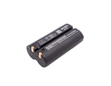 Barcode Scanner 3400mAh /25.16Wh Battery For Honeywell：550039-100 ON41L1-D ON41L1-G 6804 MF4 600 680 681 6808 782T PB20A