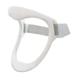 Adjustable Posture Corrector Tractor Cervical Vertebra Neck Braces Supports Device Comfortabel Prevent Head Low Pain Relief