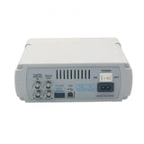FY6600 60MHz DDS Dual Channel Function Arbitrary Waveform Generator