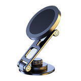 Car Holder High-grade N52 Magnets Secure Hold Tesla Model 3/y Magnetic Phone for Iphone