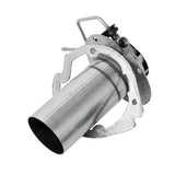 Parking Diesel Combustion Chamber 5000W/2000W Truck Air Heater Accessories
