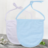 Adjustable Trachea Guard Neck Stoma Protector Cottons Dust- Proof Cover Tracheostomy Doubles Layer Breathable