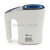 LDS-1H Computer Grain Moisture Determination Grain Moisture Meter Tester Moisture Meter Detector Water Meter