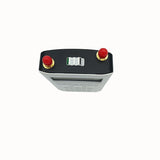 RF Explorer ISM Combo PLUS Spectrum Analyzer Sweeper Interference Tester Amplitude Resolution: 0.5dBm