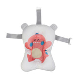 6c58f8deb80c27a5c2c6f47bf028db46