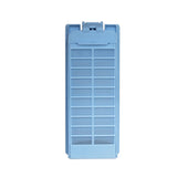 for washer XQS50-728 XQB60-0566 Washing hine laundry t filter dust bag Spare parts
