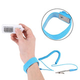 Air Tester Ion Meter Aeroanion Negative Oxygen Ions Concentration Detector