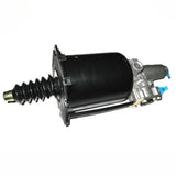 Servo OEM 9700514600 Heavy Duty Truck Auto Clutch Booster