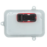 Ballast lampu depan Xenon, Aksesori Mobil profesional tahan karat kokoh 2048700126 dapat diandalkan efisiensi tinggi