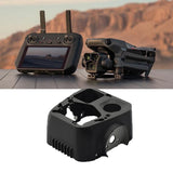 DJI Miku Gimbal Camera For Mavic 3 Pro Multifunctional Convenient Accessories