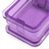 91550b5786390eff2a114d495847447d