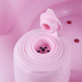 b4b37f3d0d57636ec1c407dd058d9512